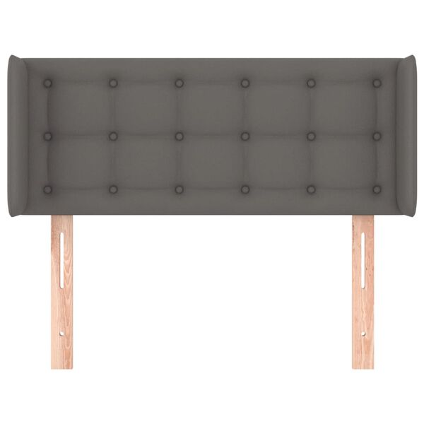 Showing Product Image 3 of 9