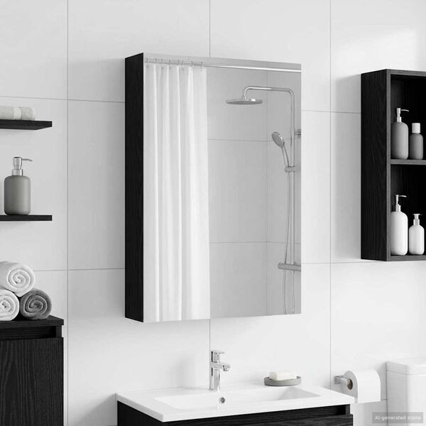 Showing Product Image 4 of 11