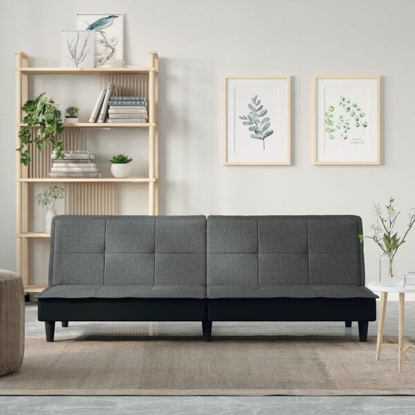 Showing Product Image 2 of 12