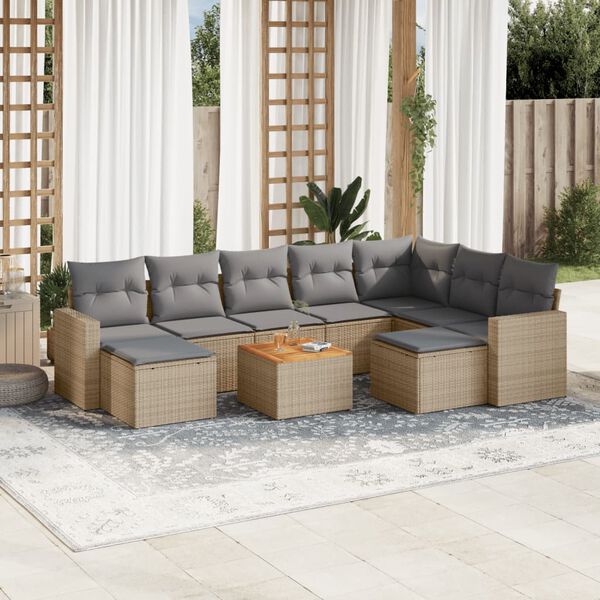 Showing Product Image 2 of 17
