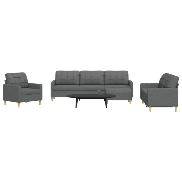 Showing Product Image 2 of 13