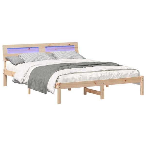 Showing Product Image 3 of 11