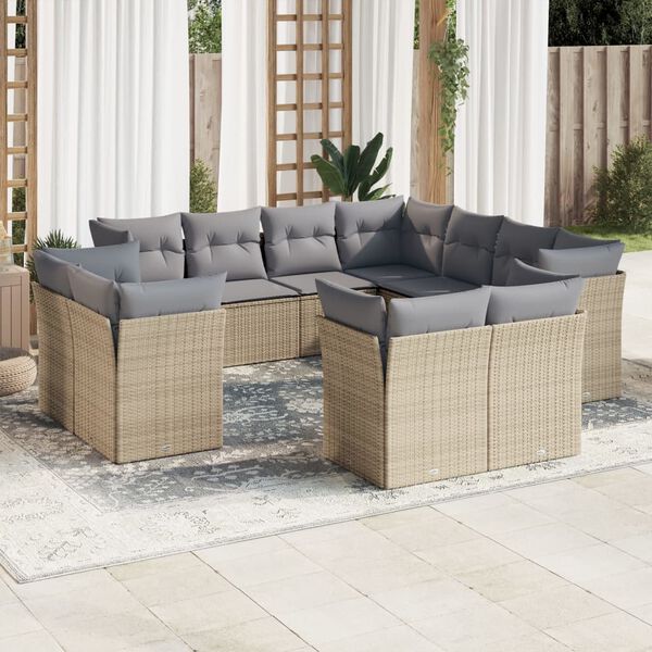 Showing Product Image 2 of 14