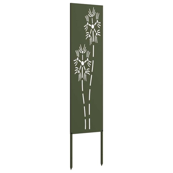 Showing Product Image 4 of 10