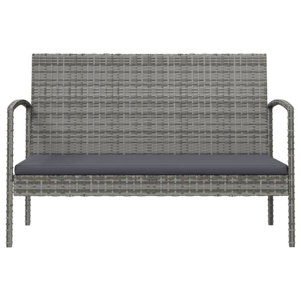 Showing Product Image 4 of 13