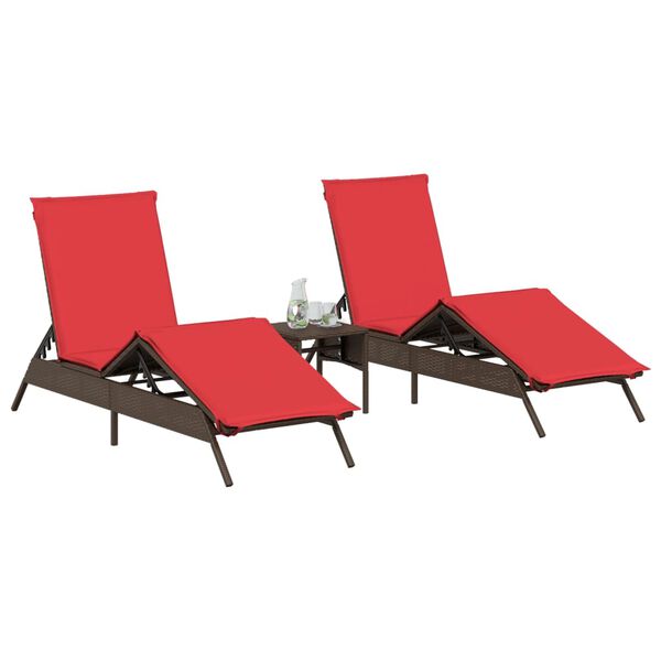 Showing Product Image 3 of 12