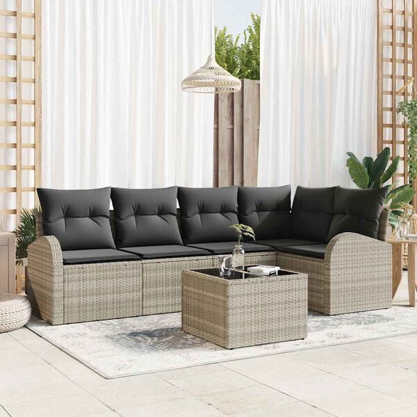 Showing Product Image 2 of 18