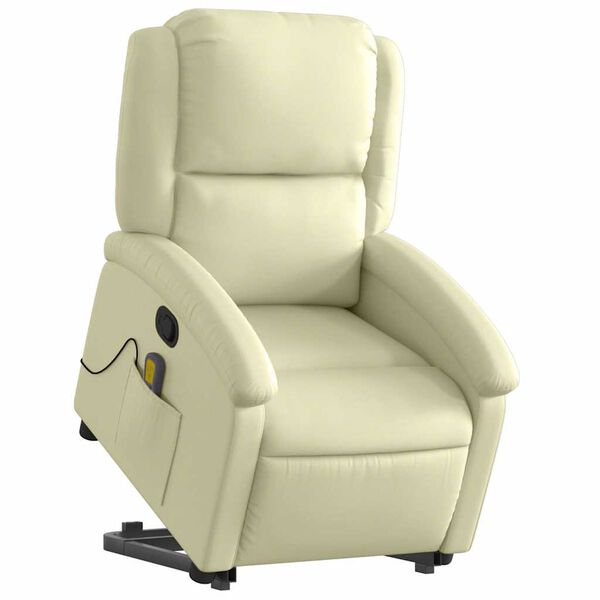 Showing Product Image 3 of 16