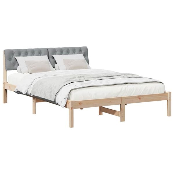 Showing Product Image 3 of 11