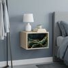 Produkta sīktēla attēls 2 no 8