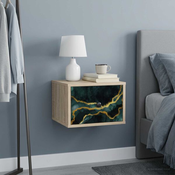 Showing Product Image 2 of 8