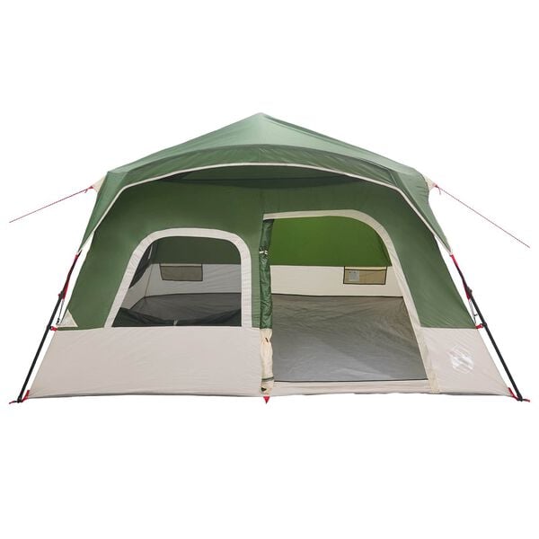 Showing Product Image 4 of 15