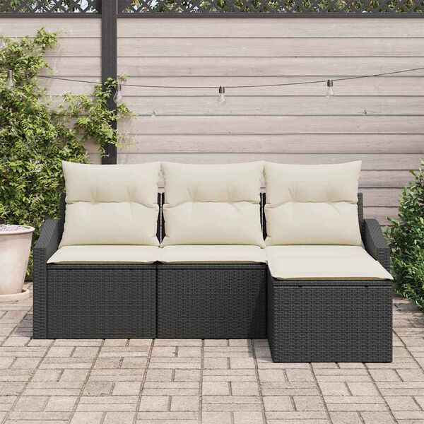 Showing Product Image 3 of 16