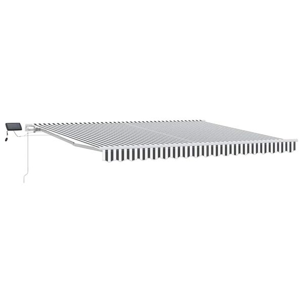 Showing Product Image 2 of 17