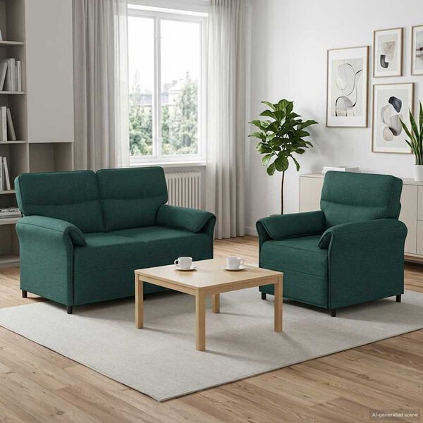Showing Product Image 2 of 10
