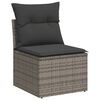 Produkta sīktēla attēls 5 no 17