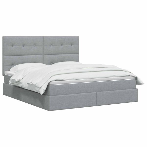 Showing Product Image 3 of 14