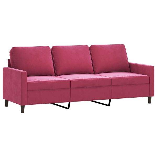 Showing Product Image 4 of 7