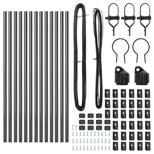 Showing Product Image 4 of 8