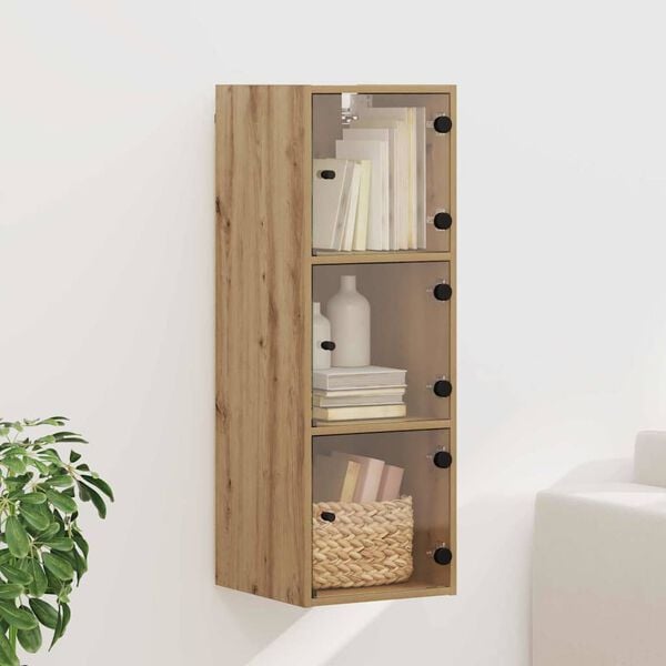 Showing Product Image 2 of 13