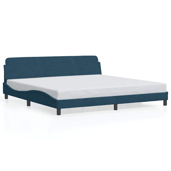 Showing Product Image 2 of 9