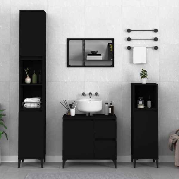Showing Product Image 2 of 15