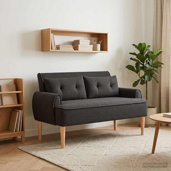 Showing Product Image 2 of 11
