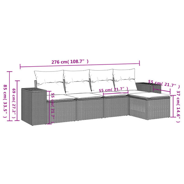 Showing Product Image 3 of 17