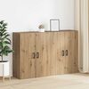 Produkta sīktēla attēls 5 no 14