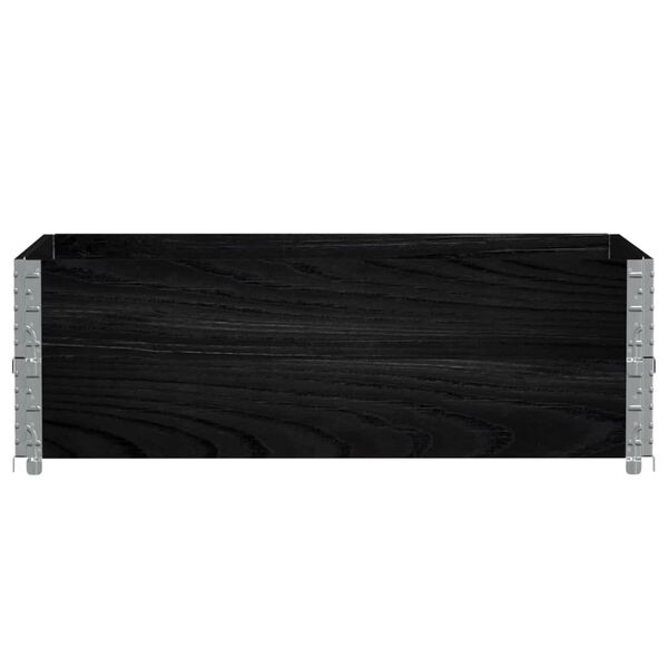 Showing Product Image 3 of 8