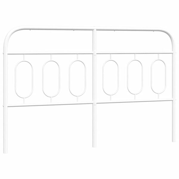 Showing Product Image 1 of 6