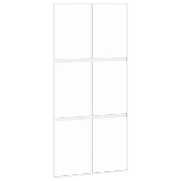 Showing Product Image 1 of 10