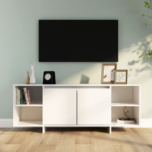 Showing Product Image 3 of 8