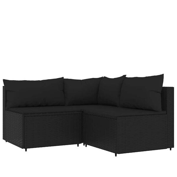 Showing Product Image 3 of 12