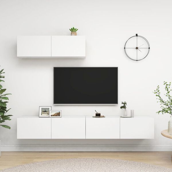 Showing Product Image 1 of 6