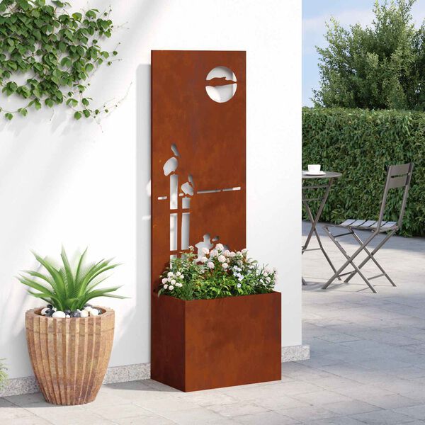 Showing Product Image 4 of 14