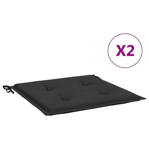 Showing Product Image 1 of 9
