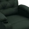 Produkta sīktēla attēls 8 no 11
