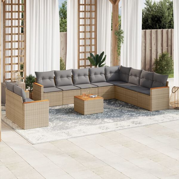 Showing Product Image 2 of 13