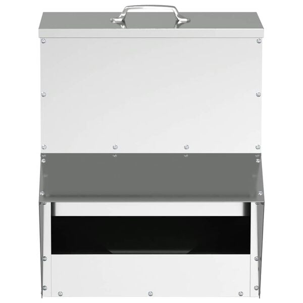 Showing Product Image 4 of 9