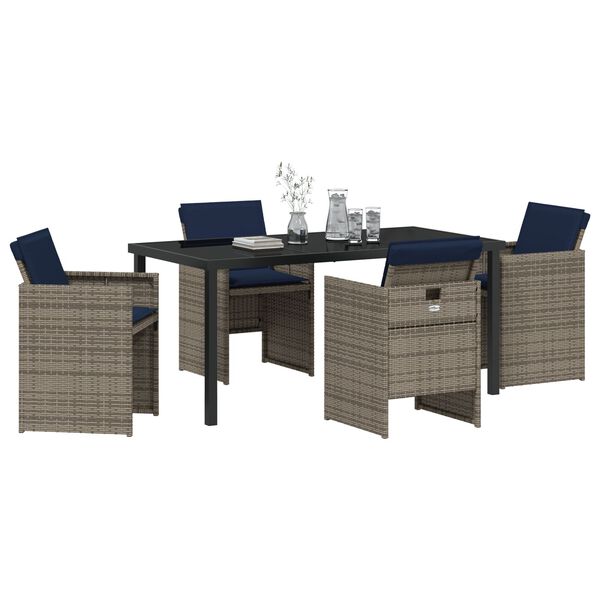 Showing Product Image 3 of 11