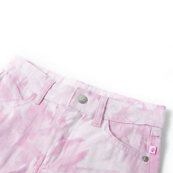 Showing Product Image 3 of 9