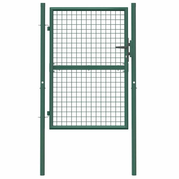 Showing Product Image 4 of 7