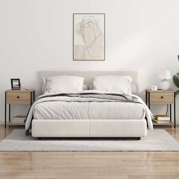 Showing Product Image 4 of 17