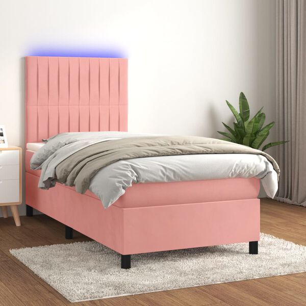Showing Product Image 2 of 16