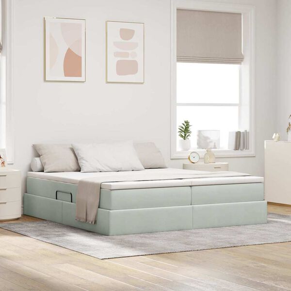 Showing Product Image 2 of 13