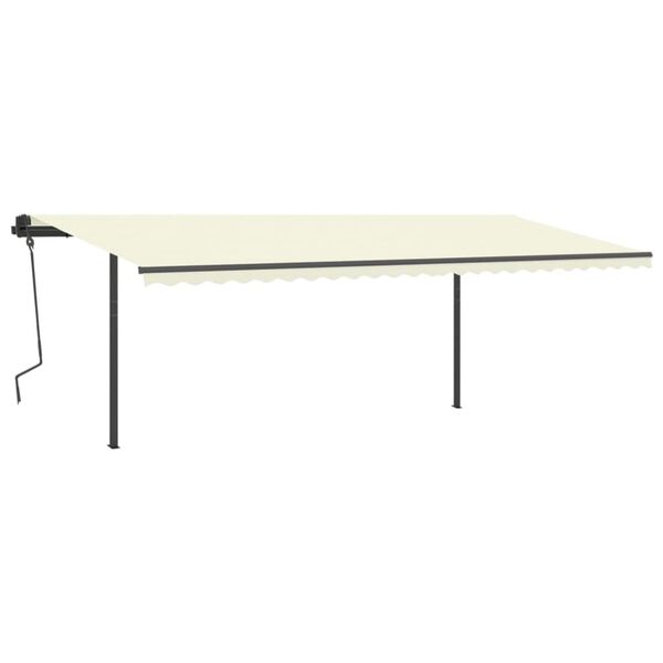 Showing Product Image 2 of 11