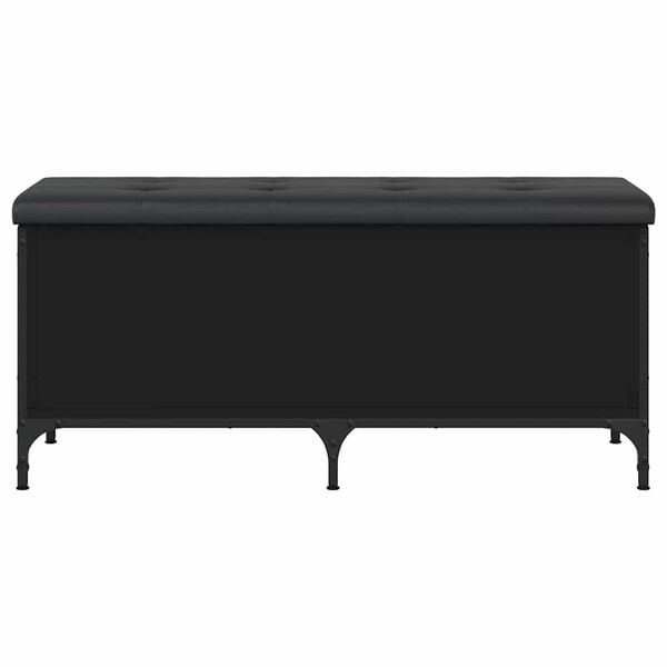 Showing Product Image 4 of 10