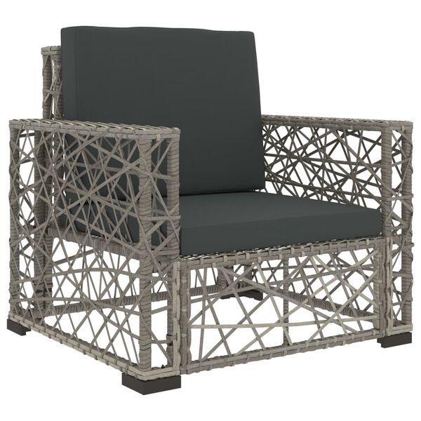 Showing Product Image 4 of 13