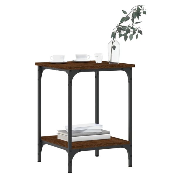 Showing Product Image 3 of 9